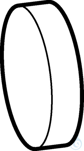 Image of Protection filter 5mL, 50 pcs.