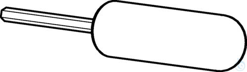 Image of Adjustment tool