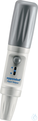 Image of Pipet Helper - Luminix Health