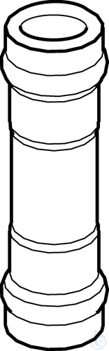 Image of Valve unit for Pipet Helper, complete - Luminix Health