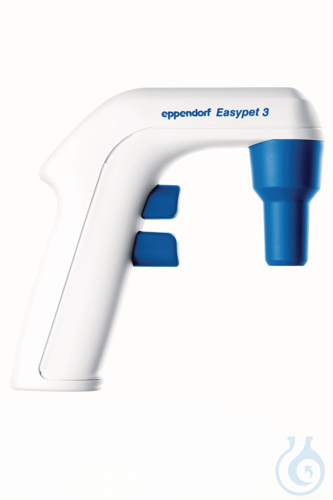 Image of Easypet 3 - Luminix Health