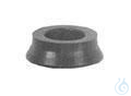 Image of Piston sealing ring 1200 - Luminix Health