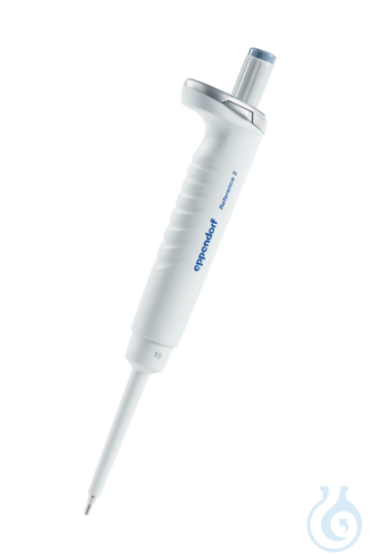 Image of Reference 2 basic 0.5-10µL medium gray - Luminix Health