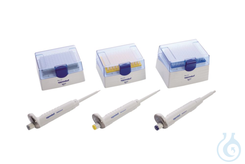 Image of Reference 2 3-pack option 1 - Luminix Health