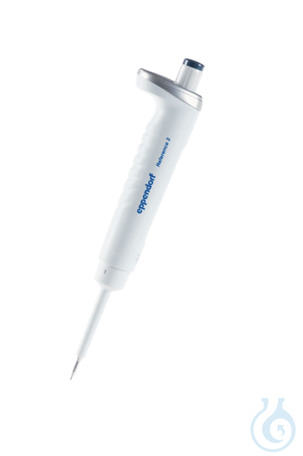 Image of Reference 2 fixed 1µL dark gray - Luminix Health