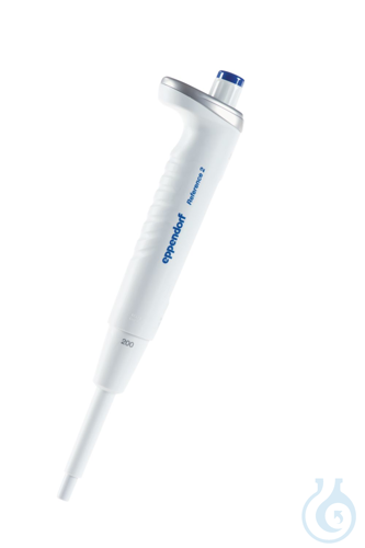 Image of Reference 2 fixed 200µL blue - Luminix Health