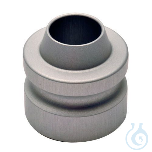 ROTOR SPACER F/STACKING CONC/VACUF RTRS - Luminix Health