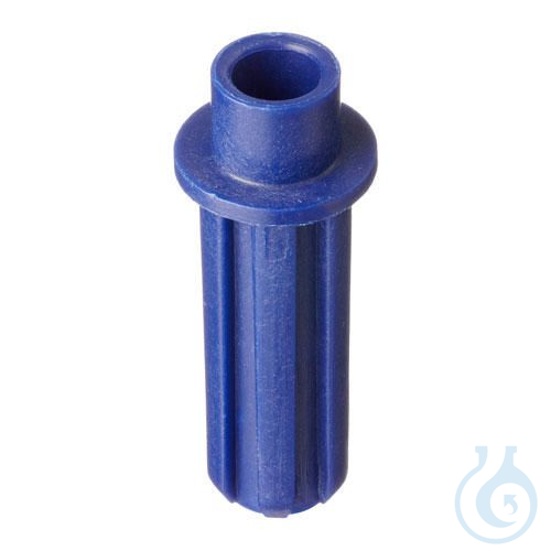 ADAPTER 0.4ML FOR 2ML ROTORS PK/6 - Luminix Health