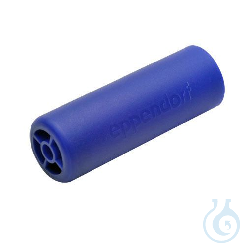 ADAP 1X50ML CON F/6x15/50 PK/2 (5430) - Luminix Health