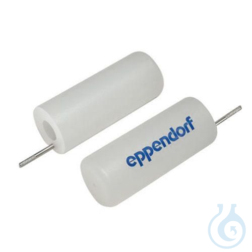 ADAP 13MM RND, F/LARGE BORE, PK/2 (5430) - Luminix Health