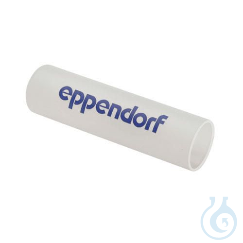 Image of ADAP 17MM RND, F/SMALL BORE, PK/2 (5430) - Luminix Health