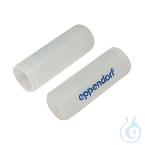 Image of ADAP 30ml RND, F/LARGE BORE, PK/2 (5430) - Luminix Health