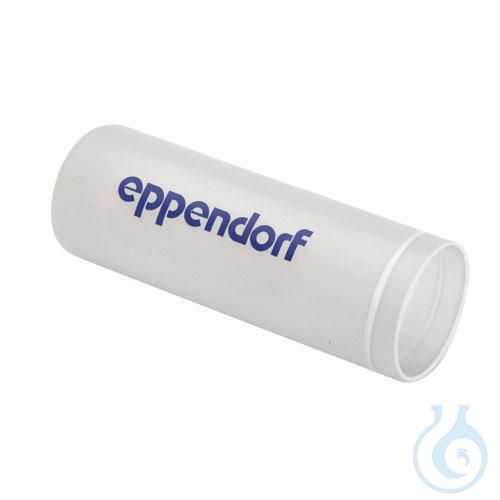 ADAP 50ml RND, F/LARGE BORE, PK/2 (5430) - Luminix Health