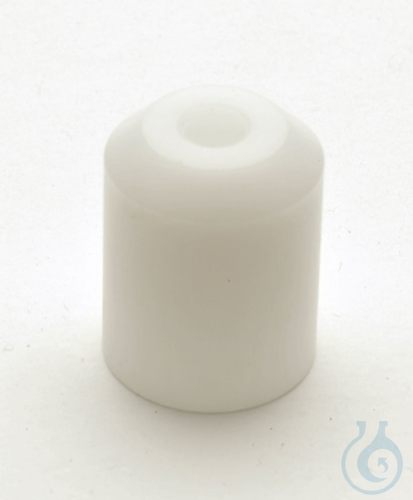 Image of Adap. 15ml Falcon tubes rotor A-8-17(8x) - Luminix Health