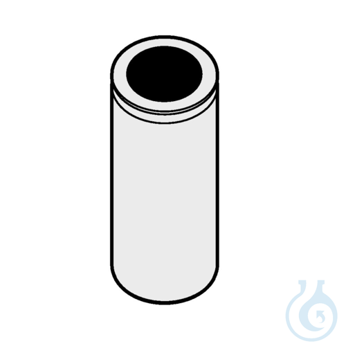 Image of Adapter 1x25ml wrapped (2x) - Luminix Health