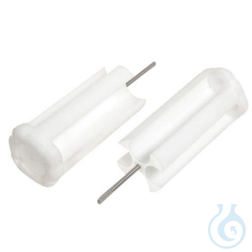Adapter 4x15ml wrapped (2x) - Luminix Health