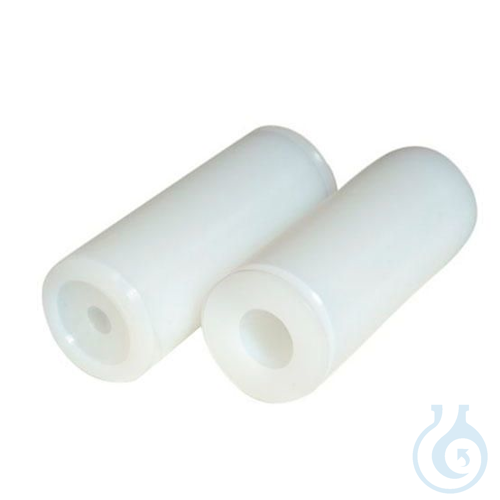 Image of Adapter 1x15ml Falcon wrapped (2x) - Luminix Health