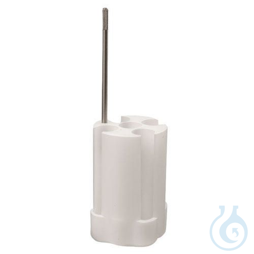 Adapter 5x7ml wrapped (2x) - Luminix Health