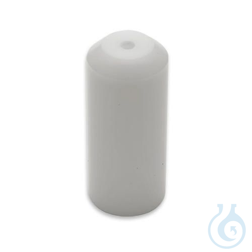 Adapter Rd13mm verpackt (6x) - Luminix Health