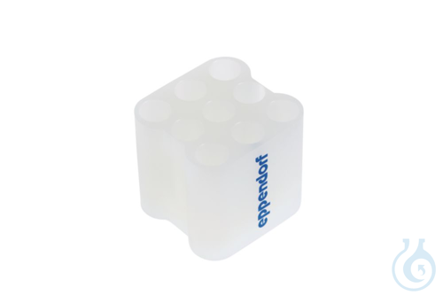 Adapter 9xD12 for A-4-38 (2x) - Luminix Health