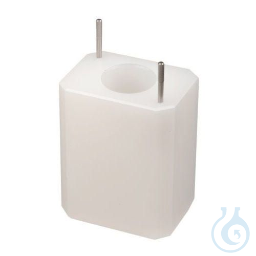 Image of Falcon adapter 1x50/100 (2)x - Luminix Health