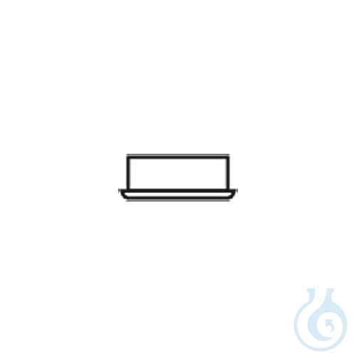 Image of Adapter 1x50ml Falcon (8x) - Luminix Health
