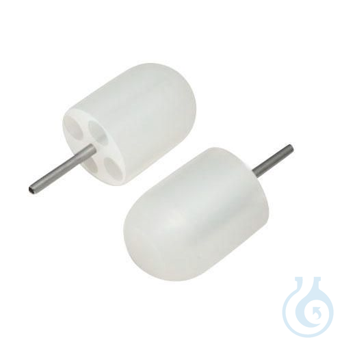 Image of Adapter 4x2ml, verp. (2ST) - Luminix Health