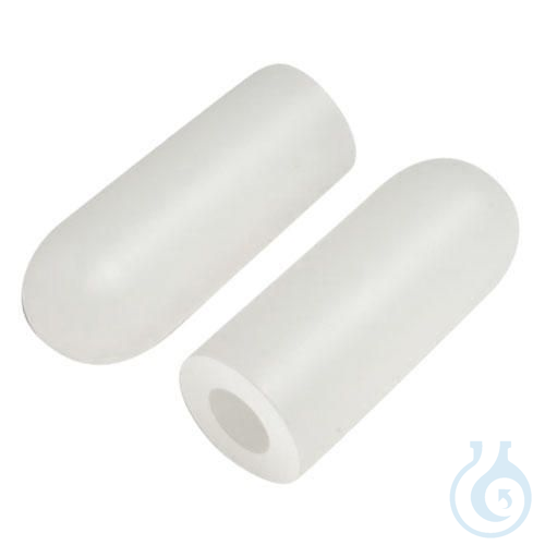 Adapter 1x18ml, verp. (2ST) - Luminix Health