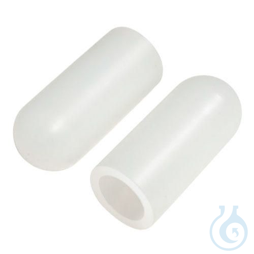 Adapter 1x30ml, verp. (2ST) - Luminix Health