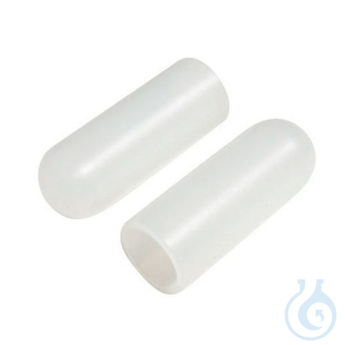 Adapter 1x50ml, verp. (2ST) - Luminix Health