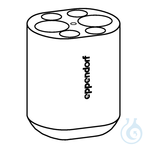Image of ADAP 2x50ML CON-SK F/S-4-72 PK/2 5804/10 - Luminix Health
