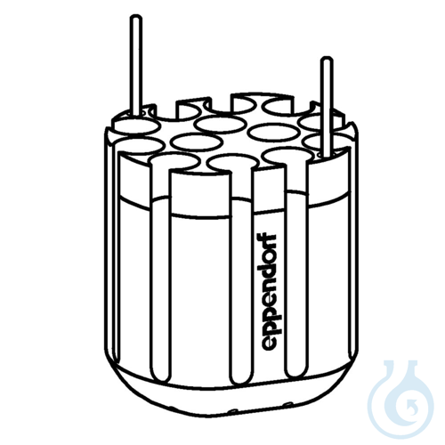 ADAP 13x5.5-12ML F/S-4-72 PK/2 (5804/10) - Luminix Health