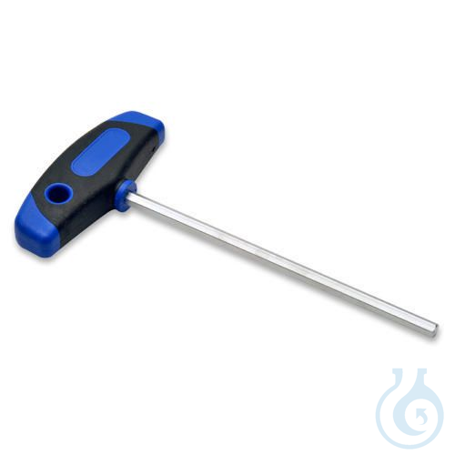 Image of Rotorschluessel 5810/5810R - Luminix Health