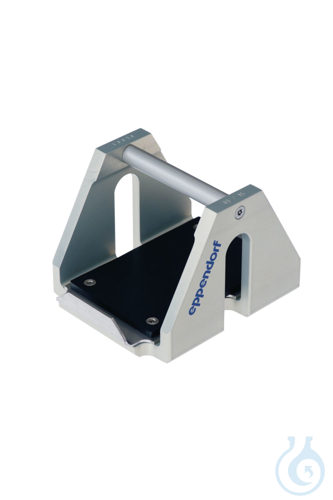 Image of MTP-Traeger kpl. (4x) - Luminix Health