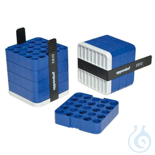 Adapter 25x7ml (2x) - Luminix Health