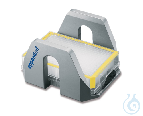 MTP-Träger Flex verpA-4-18, S-4x500(4x) - Luminix Health