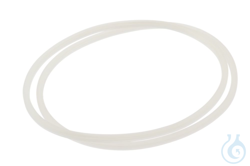 Image of Spare seals f. lids rotor A-2-DWP-AT - Luminix Health