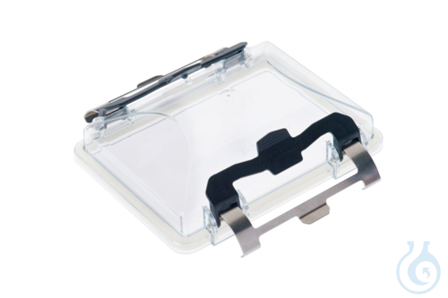 Image of Spare lids Rotor A-2-DWP-AT (2x) - Luminix Health