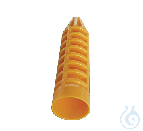 Adapter 5ml Eppi universal (8x) - Luminix Health
