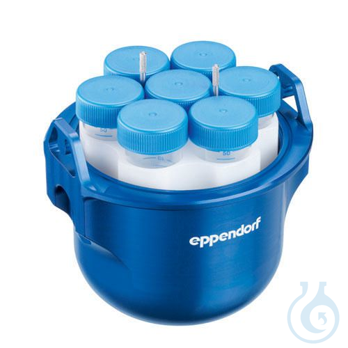 BUCKET 750ML RND F/S-4-104 PK/4 (5810/R) - Luminix Health