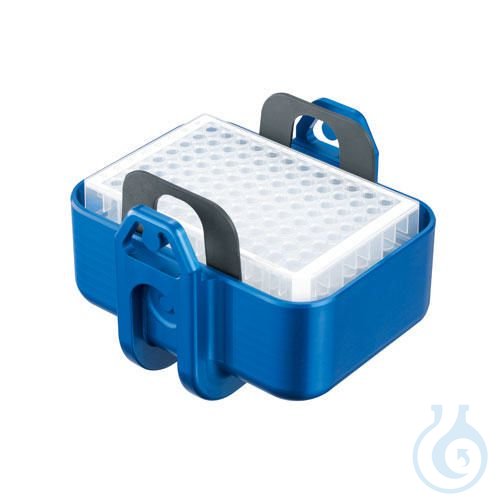 Image of BUCKET DWP F/S-4-104 PK/2 (5810/R) - Luminix Health