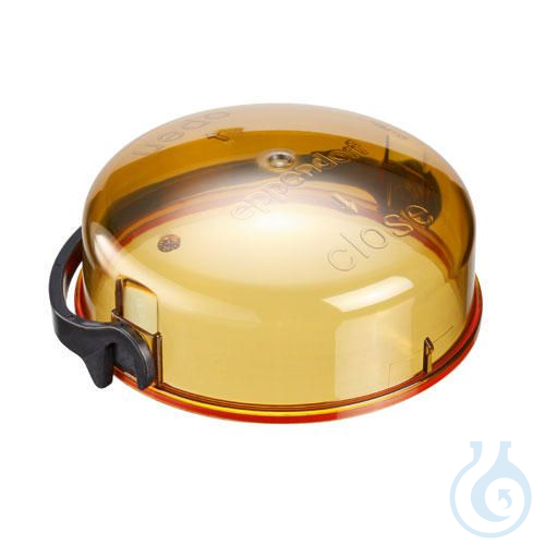 Image of A-T CAPS F/750ML BUCKETS PK/2 (5810/R) - Luminix Health