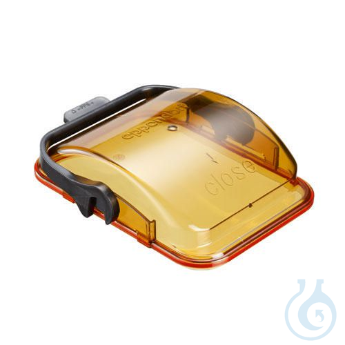 Image of A-T CAP F/DWP BKT S-4-104, PK/2, (5810/R - Luminix Health