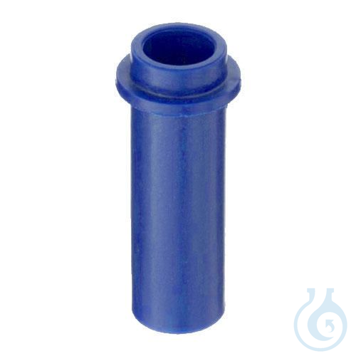 Image of Adapter 80 - 120mL, 2 pcs - Luminix Health