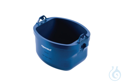 Image of Universal Bucket S-4xUniversal, 2 pcs - Luminix Health
