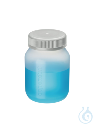 400 mL wide-neck bottle (set of 2) - Luminix Health
