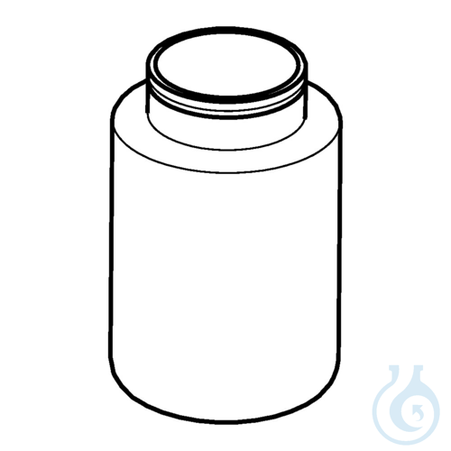 Image of FA-6x250 adapt. for 85ml Oak Ridge tubes - Luminix Health