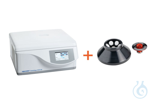 Centr 5910Ri G, FA-6x50, 230V - Luminix Health