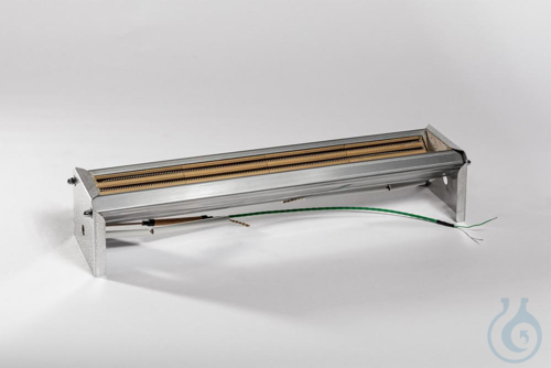 Image of Spare heating element for SVD 95P, 2500 Watt, 230 Volt - Luminix Health
