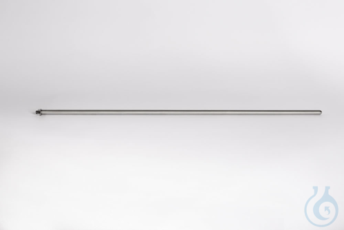 Image of Support rod, 12 mmØ, 660 mm lenth - Luminix Health
